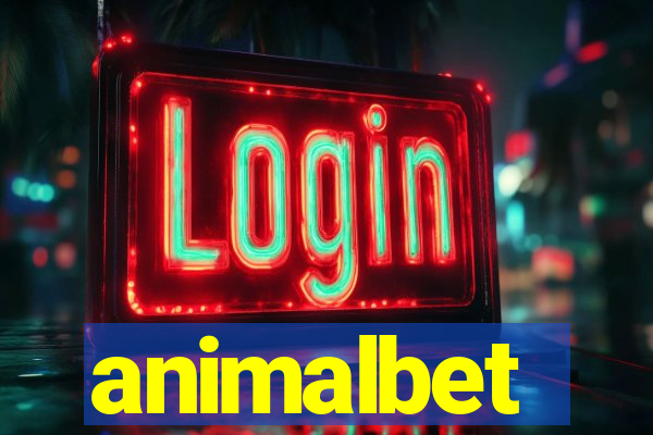 animalbet