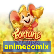 animecomix