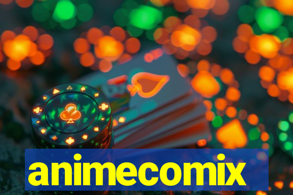 animecomix