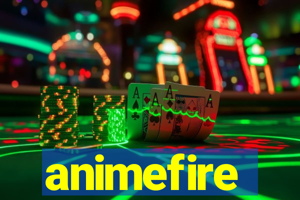 animefire