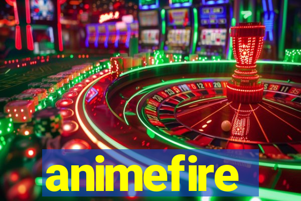 animefire