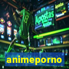 animeporno