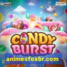 animesfoxbr.com