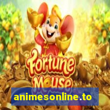 animesonline.to