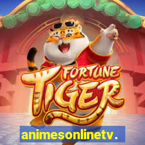 animesonlinetv.net