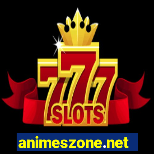 animeszone.net