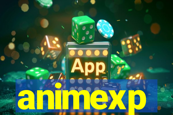 animexp