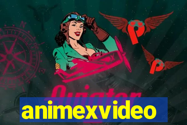 animexvideo