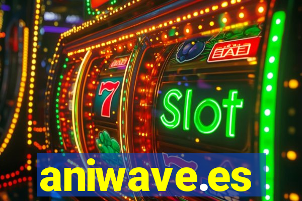 aniwave.es