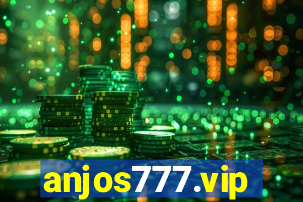 anjos777.vip