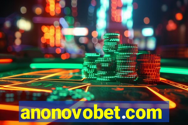 anonovobet.com