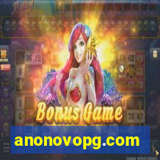 anonovopg.com