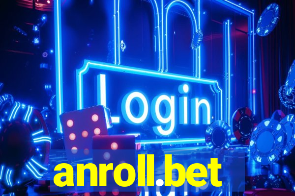 anroll.bet