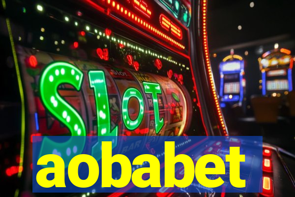 aobabet