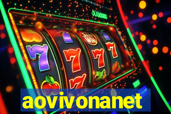 aovivonanet