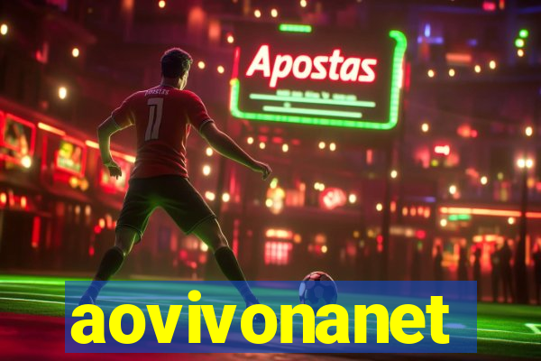 aovivonanet