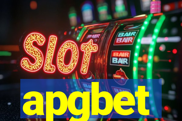 apgbet