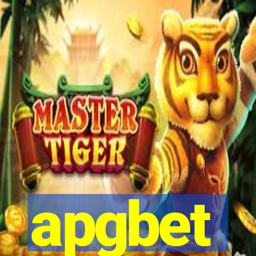 apgbet