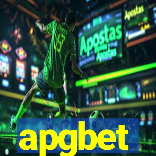 apgbet