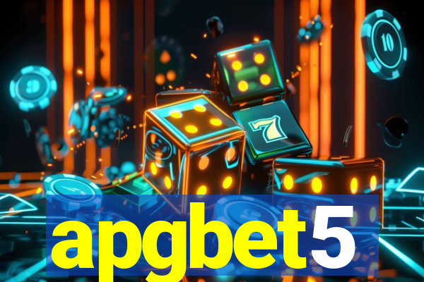 apgbet5