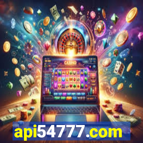 api54777.com