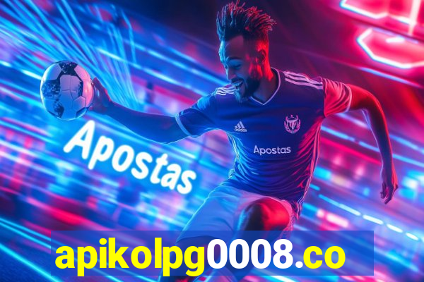 apikolpg0008.com