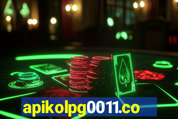 apikolpg0011.com