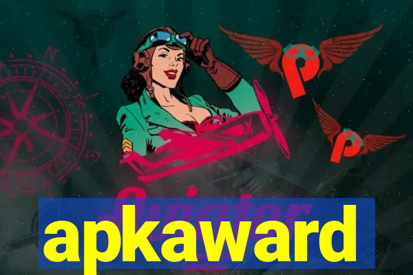 apkaward