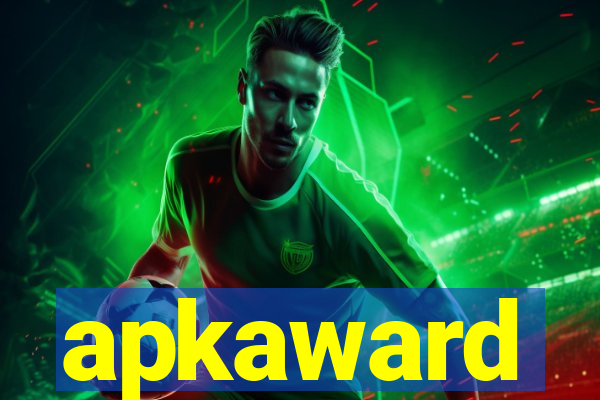 apkaward