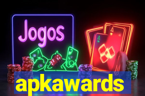 apkawards