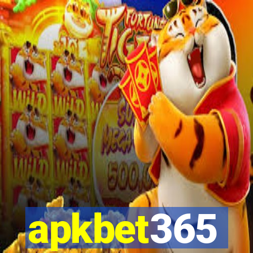 apkbet365