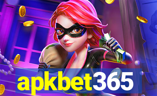 apkbet365