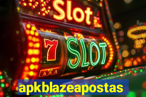 apkblazeapostas