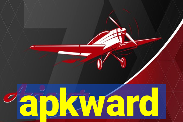 apkward