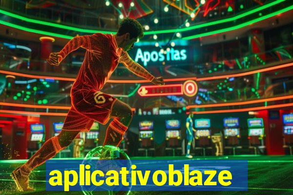 aplicativoblaze