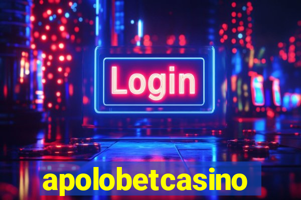 apolobetcasino