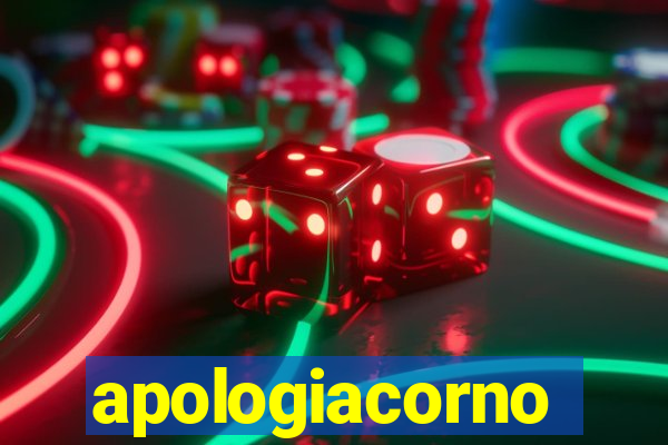 apologiacorno