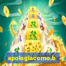 apologiacorno.blogspot