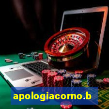 apologiacorno.blogspot