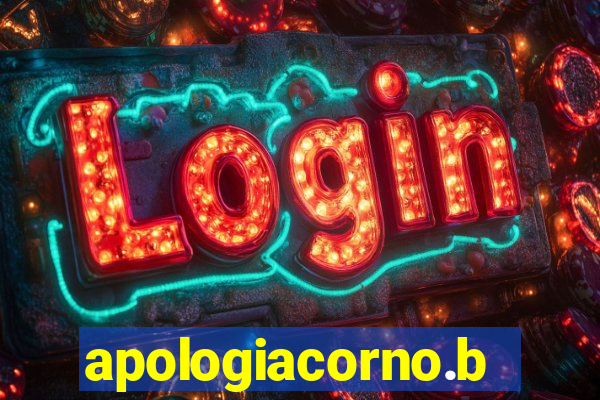 apologiacorno.blogspot.com