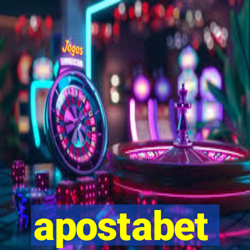 apostabet