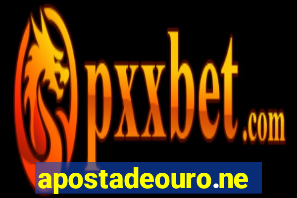 apostadeouro.net