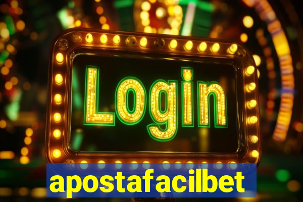 apostafacilbet