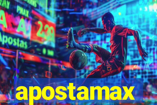 apostamax