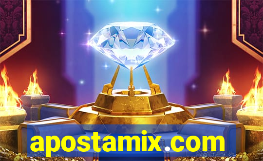 apostamix.com