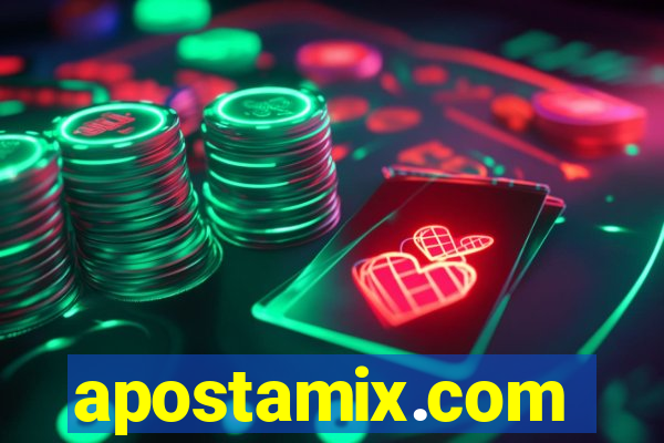 apostamix.com