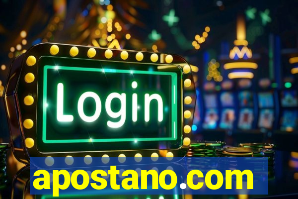 apostano.com