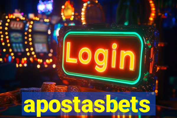 apostasbets