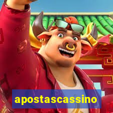 apostascassino