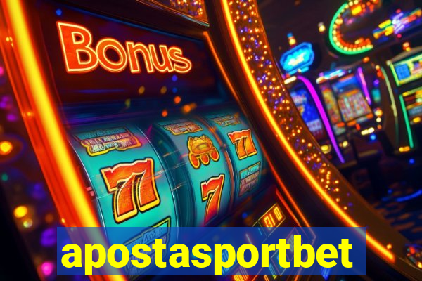 apostasportbet